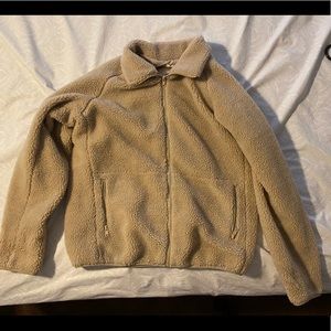 Brandy Melville Jacket